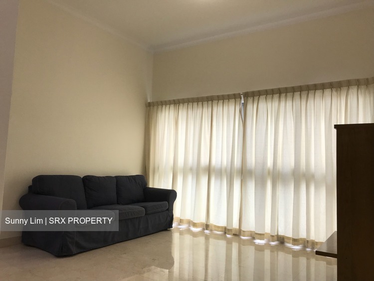 The Oxley (D9), Apartment #162574642